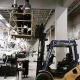 Evka 2 Forklift