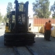Evka 5 Forklift 3 Evka 5 Forklift