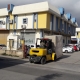 Balatçık Forklift