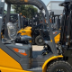 Alaybey Forklift Kiralama, Alaybey Forklift, Alaybey Kiralık Forklift, Alaybey Forklift Firmaları