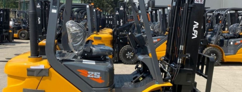Alaybey Forklift Kiralama, Alaybey Forklift, Alaybey Kiralık Forklift, Alaybey Forklift Firmaları
