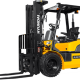 Bahçelievler Forklift Kiralama, Bahçelievler Forklift, Bahçelievler Kiralık Forklift, Bahçelievler Forklift Firmaları