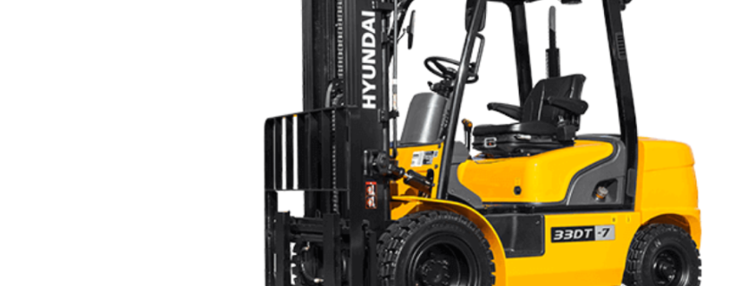 Bahçelievler Forklift Kiralama, Bahçelievler Forklift, Bahçelievler Kiralık Forklift, Bahçelievler Forklift Firmaları