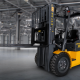 Bahriye Üçok Forklift Kiralama, Bahriye Üçok Forklift, Bahriye Üçok Kiralık Forklift, Bahriye Üçok Forklift Firmaları