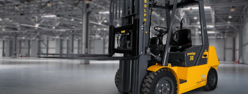 Bahriye Üçok Forklift Kiralama, Bahriye Üçok Forklift, Bahriye Üçok Kiralık Forklift, Bahriye Üçok Forklift Firmaları