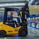 Dedebaşı Forklift Kiralama, Dedebaşı Forklift, Dedebaşı Kiralık Forklift, Dedebaşı Forklift Firmaları
