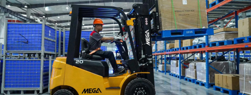 Dedebaşı Forklift Kiralama, Dedebaşı Forklift, Dedebaşı Kiralık Forklift, Dedebaşı Forklift Firmaları
