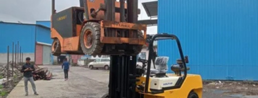 Donanmacı Forklift Kiralama, Donanmacı Forklift, Donanmacı Kiralık Forklift, Donanmacı Forklift Firmaları