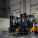 Fikri Altay Forklift Kiralama, Fikri Altay Forklift, Fikri Altay Kiralık Forklift, Fikri Altay Forklift Firmaları