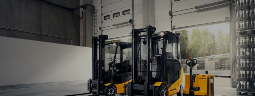 Fikri Altay Forklift Kiralama, Fikri Altay Forklift, Fikri Altay Kiralık Forklift, Fikri Altay Forklift Firmaları