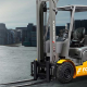 Goncalar Forklift Kiralama, Goncalar Forklift, Goncalar Kiralık Forklift, Goncalar Forklift Firmaları