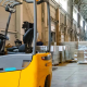 İmbatlı Forklift Kiralama, İmbatlı Forklift, İmbatlı Kiralık Forklift, İmbatlı Forklift Firmaları