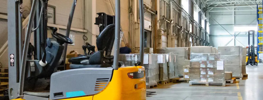İmbatlı Forklift Kiralama, İmbatlı Forklift, İmbatlı Kiralık Forklift, İmbatlı Forklift Firmaları