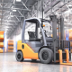 Mustafa Kemal Forklift Kiralama, Mustafa Kemal Forklift, Mustafa Kemal Kiralık Forklift, Mustafa Kemal Forklift Firmaları
