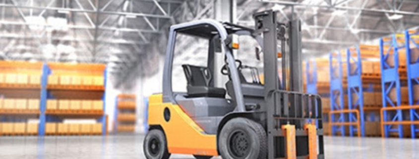 Mustafa Kemal Forklift Kiralama, Mustafa Kemal Forklift, Mustafa Kemal Kiralık Forklift, Mustafa Kemal Forklift Firmaları