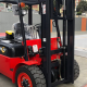 Nergiz Forklift Kiralama, Nergiz Forklift, Nergiz Kiralık Forklift, Nergiz Forklift Firmaları