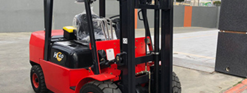 Nergiz Forklift Kiralama, Nergiz Forklift, Nergiz Kiralık Forklift, Nergiz Forklift Firmaları