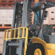 Örnekköy Forklift Kiralama, Örnekköy Forklift, Örnekköy Kiralık Forklift, Örnekköy Forklift Firmaları