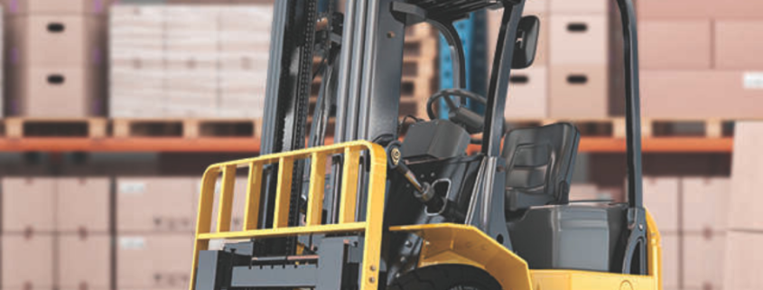 Örnekköy Forklift Kiralama, Örnekköy Forklift, Örnekköy Kiralık Forklift, Örnekköy Forklift Firmaları
