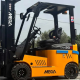 Şemikler Forklift Kiralama, Şemikler Forklift, Şemikler Kiralık Forklift, Şemikler Forklift Firmaları
