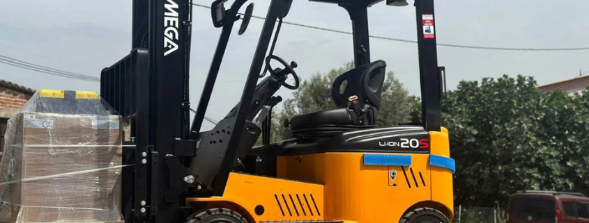 Şemikler Forklift Kiralama, Şemikler Forklift, Şemikler Kiralık Forklift, Şemikler Forklift Firmaları