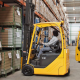 Tersane Forklift Kiralama, Tersane Forklift, Tersane Kiralık Forklift, Tersane Forklift Firmaları