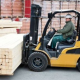 Yalı Forklift Kiralama, Yalı Forklift, Yalı Kiralık Forklift, Yalı Forklift Firmaları