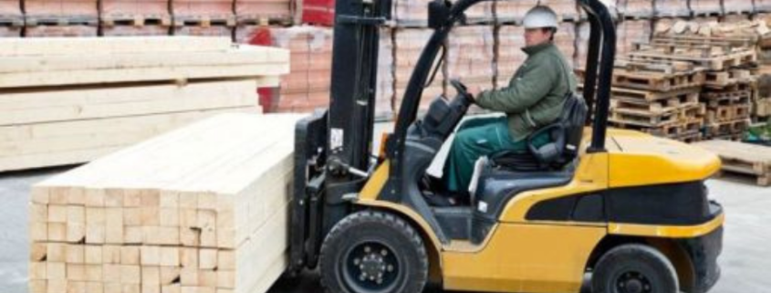 Yalı Forklift Kiralama, Yalı Forklift, Yalı Kiralık Forklift, Yalı Forklift Firmaları