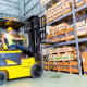Zübeyde Hanım Forklift Kiralama, Zübeyde Hanım Forklift, Zübeyde Hanım Kiralık Forklift, Zübeyde Hanım Forklift Firmaları