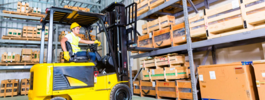 Zübeyde Hanım Forklift Kiralama, Zübeyde Hanım Forklift, Zübeyde Hanım Kiralık Forklift, Zübeyde Hanım Forklift Firmaları