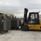 Çiğli Forklift Kiralama Fiyatları 2026 3 Çiğli Forklift Kiralama Fiyatları 2026, Çiğli Forklift Kiralama Ücretleri 2026, 2026 Çiğli Forklift Kiralama Fiyatları, 2026 Çiğli Forklift Kiralama Ücretleri, 2026 Forklift Kiralama Fiyatları Çiğli
