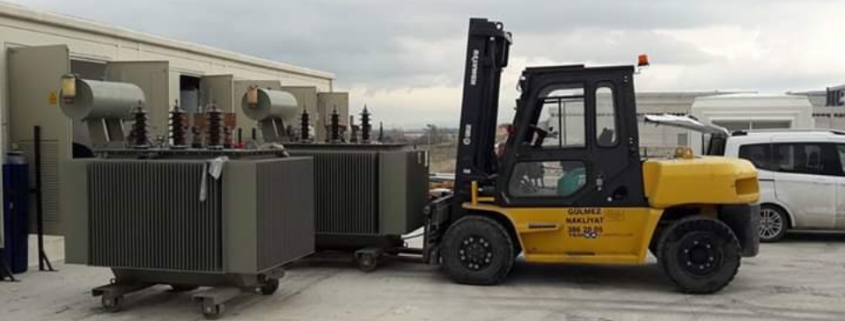 Çiğli Forklift Kiralama Fiyatları 2026, Çiğli Forklift Kiralama Ücretleri 2026, 2026 Çiğli Forklift Kiralama Fiyatları, 2026 Çiğli Forklift Kiralama Ücretleri, 2026 Forklift Kiralama Fiyatları Çiğli